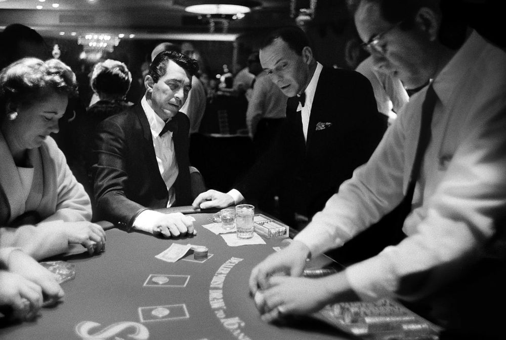 HHpokerapp下载官网 - 高端德州扑克平台